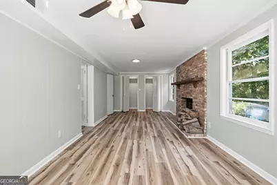 5115 Wesleyan Circle, Macon, GA 31210 - Photo 34