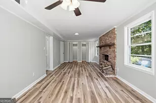 5115 Wesleyan Cir, Macon, GA 31210 - Photo 34