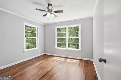 5115 Wesleyan Circle, Macon, GA 31210 - Photo 24