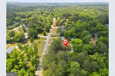 5115 Wesleyan Circle, Macon, GA 31210 - Photo 48