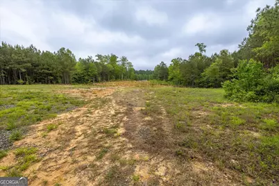 51 Paul Harris Road, Dallas, GA 30157 - Photo 4