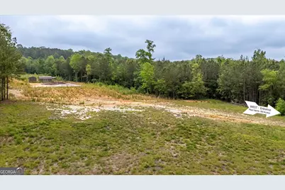 51 Paul Harris Road, Dallas, GA 30157 - Photo 2