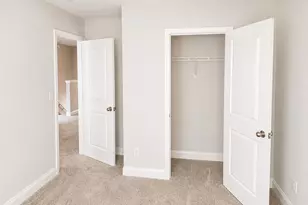 373 Oakwood Dr NW, Milledgeville, GA 31061 - Photo 14
