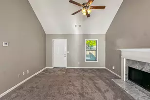 11084 Knotty Pine Pl, Hampton, GA 30228 - Photo 4