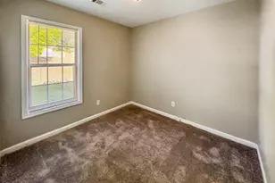 11084 Knotty Pine Pl, Hampton, GA 30228 - Photo 14