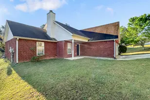 11084 Knotty Pine Pl, Hampton, GA 30228 - Photo 2
