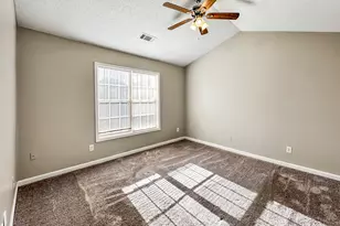 11084 Knotty Pine Pl, Hampton, GA 30228 - Photo 10