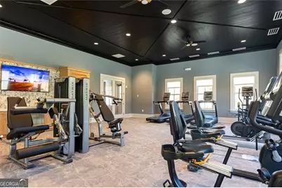 745 Brooke View Drive, Canton, GA 30115 - Photo 22