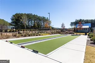 745 Brooke Vw Dr, Canton, GA 30115 - Photo 10