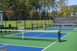 745 Brooke Vw Dr, Canton, GA 30115 - Photo 8