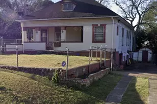 347 Woolfolk St, Macon, GA 31217 - Photo 2