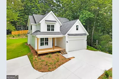 6144 Cardinal Drive, Gainesville, GA 30506 - Photo 52