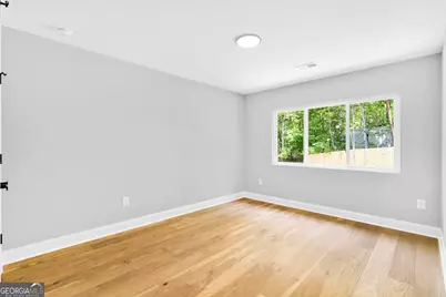 6144 Cardinal Drive, Gainesville, GA 30506 - Photo 24