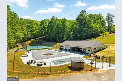 6144 Cardinal Drive, Gainesville, GA 30506 - Photo 38