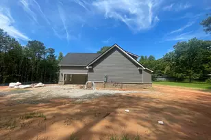 3526 Jodeco Rd, Jonesboro, GA 30236 - Photo 10