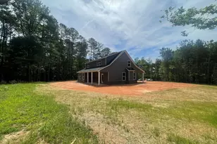3526 Jodeco Rd, Jonesboro, GA 30236 - Photo 8