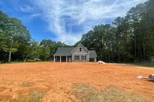 3526 Jodeco Rd, Jonesboro, GA 30236 - Photo 2