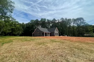 3526 Jodeco Rd, Jonesboro, GA 30236 - Photo 4