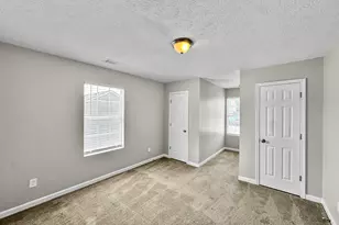 178 Marsh Glen Dr, Jonesboro, GA 30238 - Photo 14