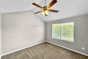 178 Marsh Glen Dr, Jonesboro, GA 30238 - Photo 8