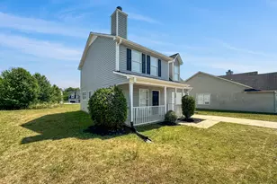 178 Marsh Glen Dr, Jonesboro, GA 30238 - Photo 2