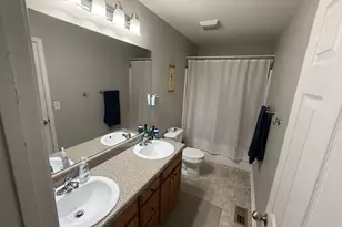 121 Saluda Dr, Demorest, GA 30535 - Photo 12