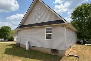 121 Saluda Dr, Demorest, GA 30535 - Photo 22