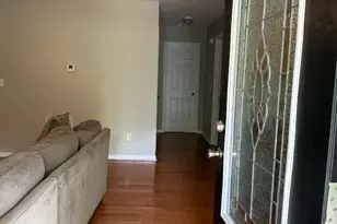 121 Saluda Dr, Demorest, GA 30535 - Photo 2