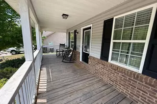 121 Saluda Dr, Demorest, GA 30535 - Photo 20