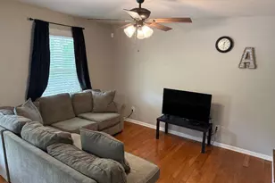 121 Saluda Dr, Demorest, GA 30535 - Photo 6