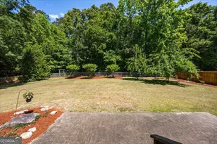 501 Litchfield Dr, Macon, GA 31220 - Photo 42