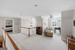 501 Litchfield Dr, Macon, GA 31220 - Photo 30
