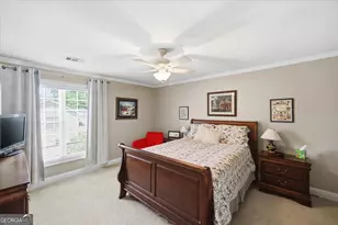 501 Litchfield Dr, Macon, GA 31220 - Photo 32
