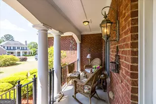 501 Litchfield Dr, Macon, GA 31220 - Photo 4