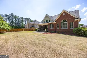 501 Litchfield Dr, Macon, GA 31220 - Photo 46