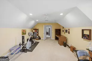 501 Litchfield Dr, Macon, GA 31220 - Photo 36