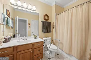 501 Litchfield Dr, Macon, GA 31220 - Photo 26