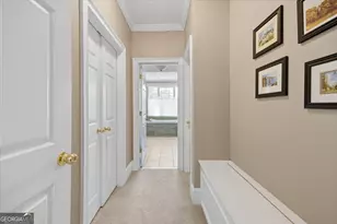501 Litchfield Dr, Macon, GA 31220 - Photo 22