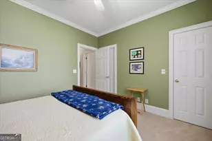 501 Litchfield Dr, Macon, GA 31220 - Photo 28