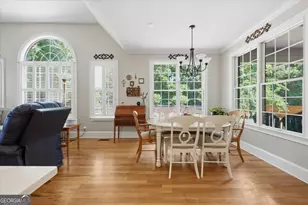 501 Litchfield Dr, Macon, GA 31220 - Photo 18