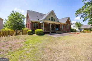 501 Litchfield Dr, Macon, GA 31220 - Photo 44