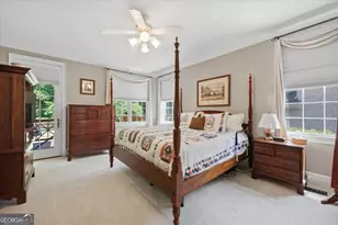 501 Litchfield Dr, Macon, GA 31220 - Photo 20