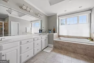 501 Litchfield Dr, Macon, GA 31220 - Photo 24