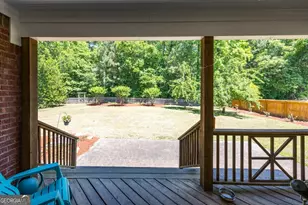 501 Litchfield Dr, Macon, GA 31220 - Photo 40