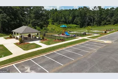 190 Otway Loop, Bethlehem, GA 30620 - Photo 16