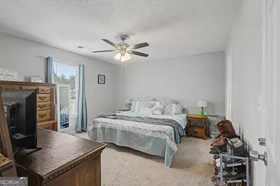 94 Villa Rosa Way, Temple, GA 30179 - Photo 8