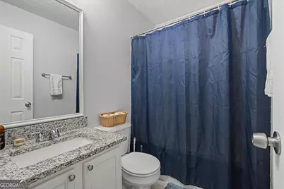 94 Villa Rosa Way, Temple, GA 30179 - Photo 22