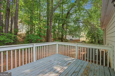 94 Villa Rosa Way, Temple, GA 30179 - Photo 24