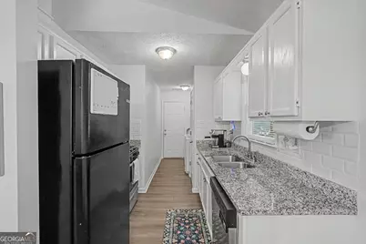 94 Villa Rosa Way, Temple, GA 30179 - Photo 16