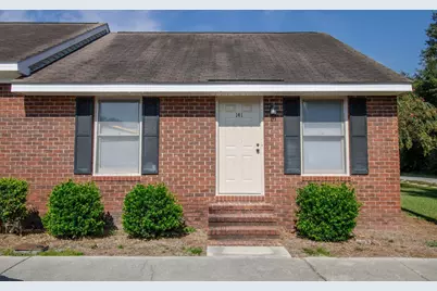 140 Lanier Drive #141, Statesboro, GA 30458 - Photo 1